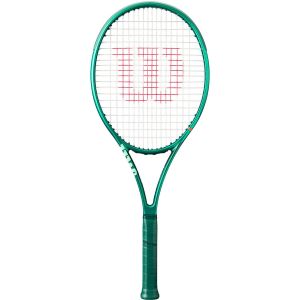 Ракетка Wilson BLADE 104 V10.0